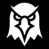 DexScreener logo