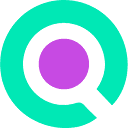 Solscan logo
