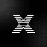 xQUery
